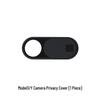 All Models - Camera Privacy Cover