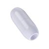 1/3/6Pcs Plastic Pool Cleaner Feed Hose Float Head Swimming Pool Cleaner Replacement Parts for  D10 Pool Cleaners