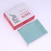 50Pcs Diy Accessories Microscope Slides Blank Biology Glass Slide For Basic Biological Science 25.4X76.2Mm