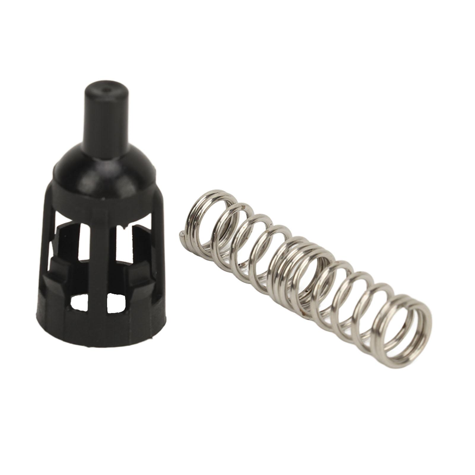 

Перепускной клапан масляного фильтра двигателя 5184294AE Прочная надежная сборка перепускного клапана масляного фильтра для 200