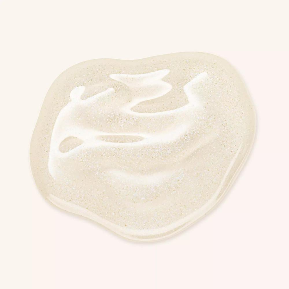 Catrice שמן לציפורניים Magic Repair שמן ג'לי לציפורניים -