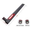 2.4G 5.8G Dual Band Wifi Antena Wireless Router 2.4Ghz 5Ghz 5.8Ghz Antenna Iot 10Dbi Sma Male Connector