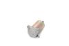 Suzuki GN250 Starter Motor for Volty 250, Grasstracker 250, Big Boy 250, Marauder 250. Universal aftermarket starter motor.