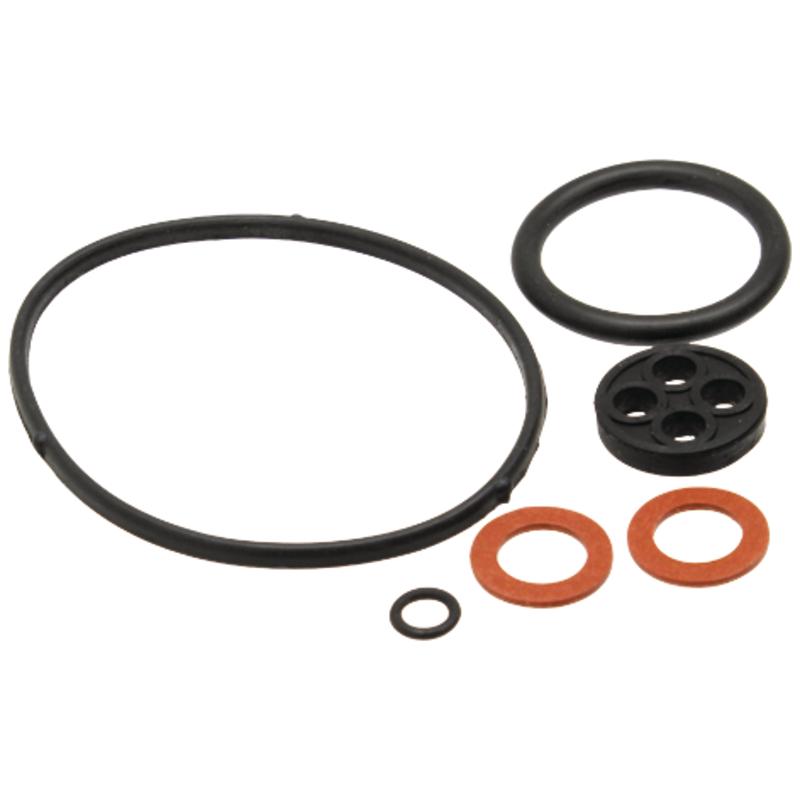 Carburetor gasket set 30270689 GRANIT 16010-ZE2-812