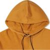 Converse STAR WHEAT BROWN Men's 10023517-A02