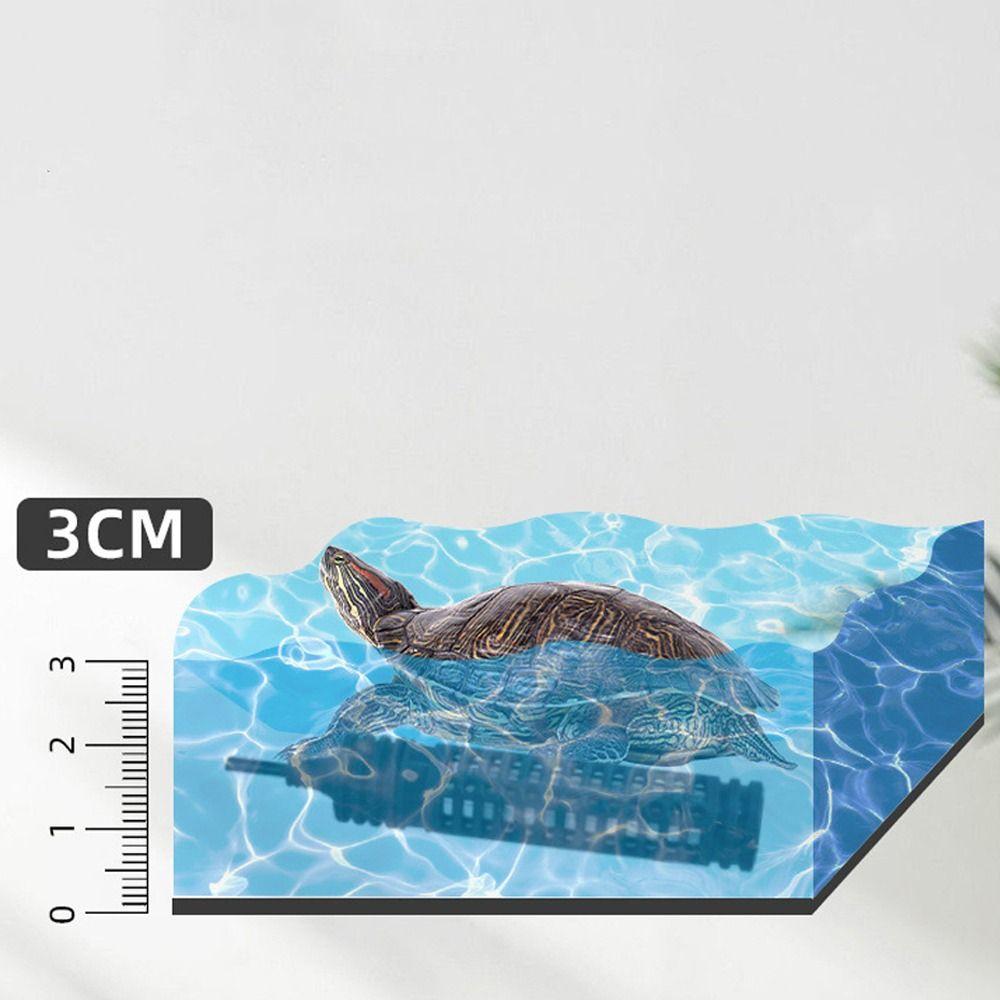 17-34°C Fish Tank Heater 25W-75W Aquarium Thermostat Aquarium Submersible Heater  Fish Breeding