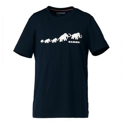 Koszulki i topy – T-shirty i koszulki