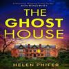 The Ghost House by Helen Phifer Paperback Book 9780008737658