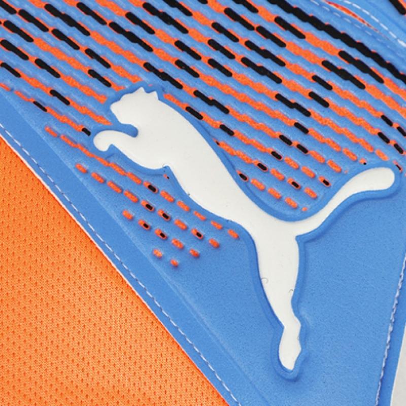 Puma Ultra Grip 2 Rc Goalkeeper Gloves