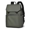 Men's High-end Waterproof Computer Backpack Premium Outdoor Backpack Waterproof Computer Bag