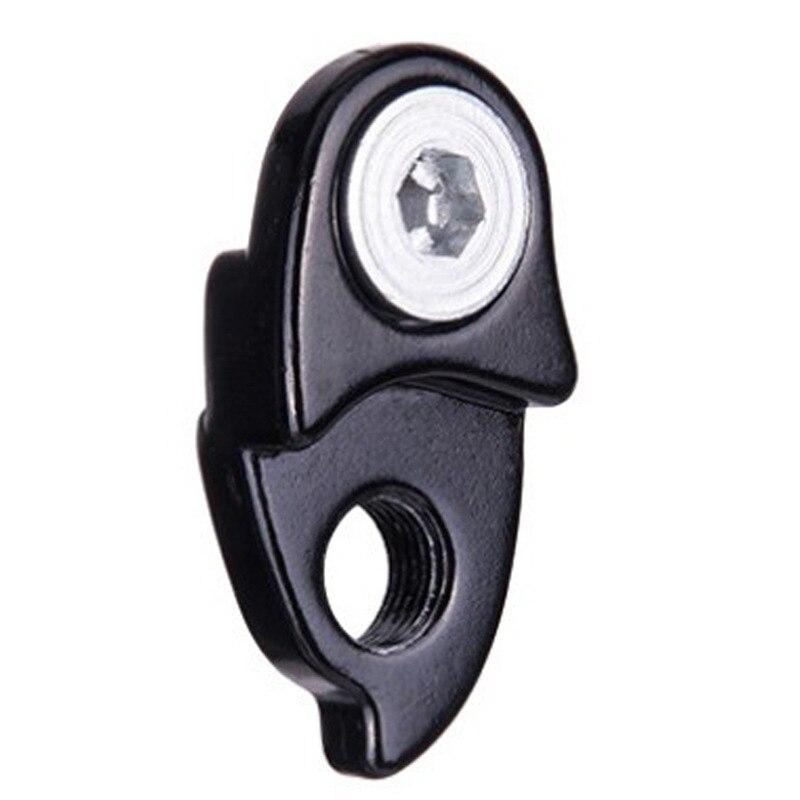 Bicycle Bike Tail Hook Extender Tail Hook MTB Road Cycling Accessories
