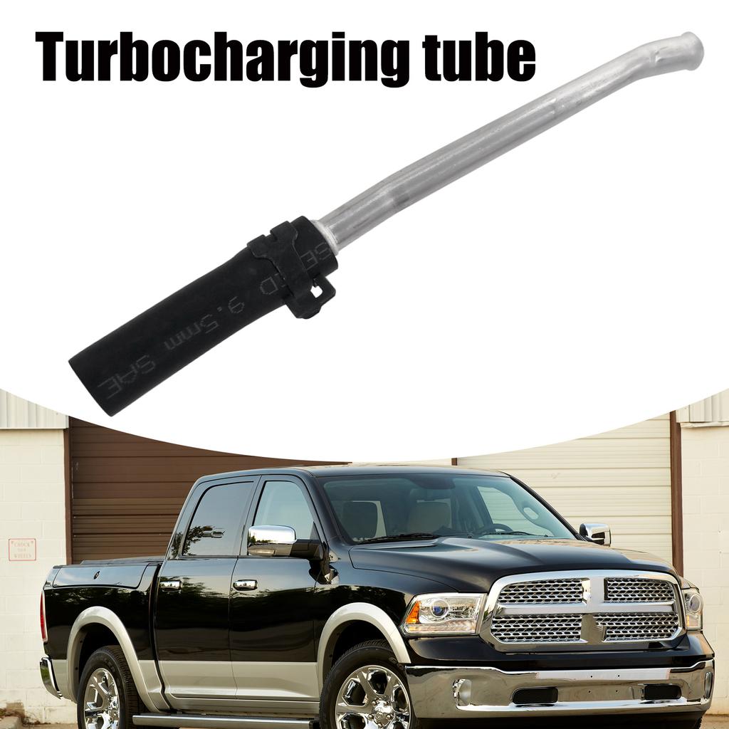 Engine Lower Upper Radiator Hose Coolant Water Hose Pipe 11537600589 For F20 F21 F30 116I 118I 316I 320I N13