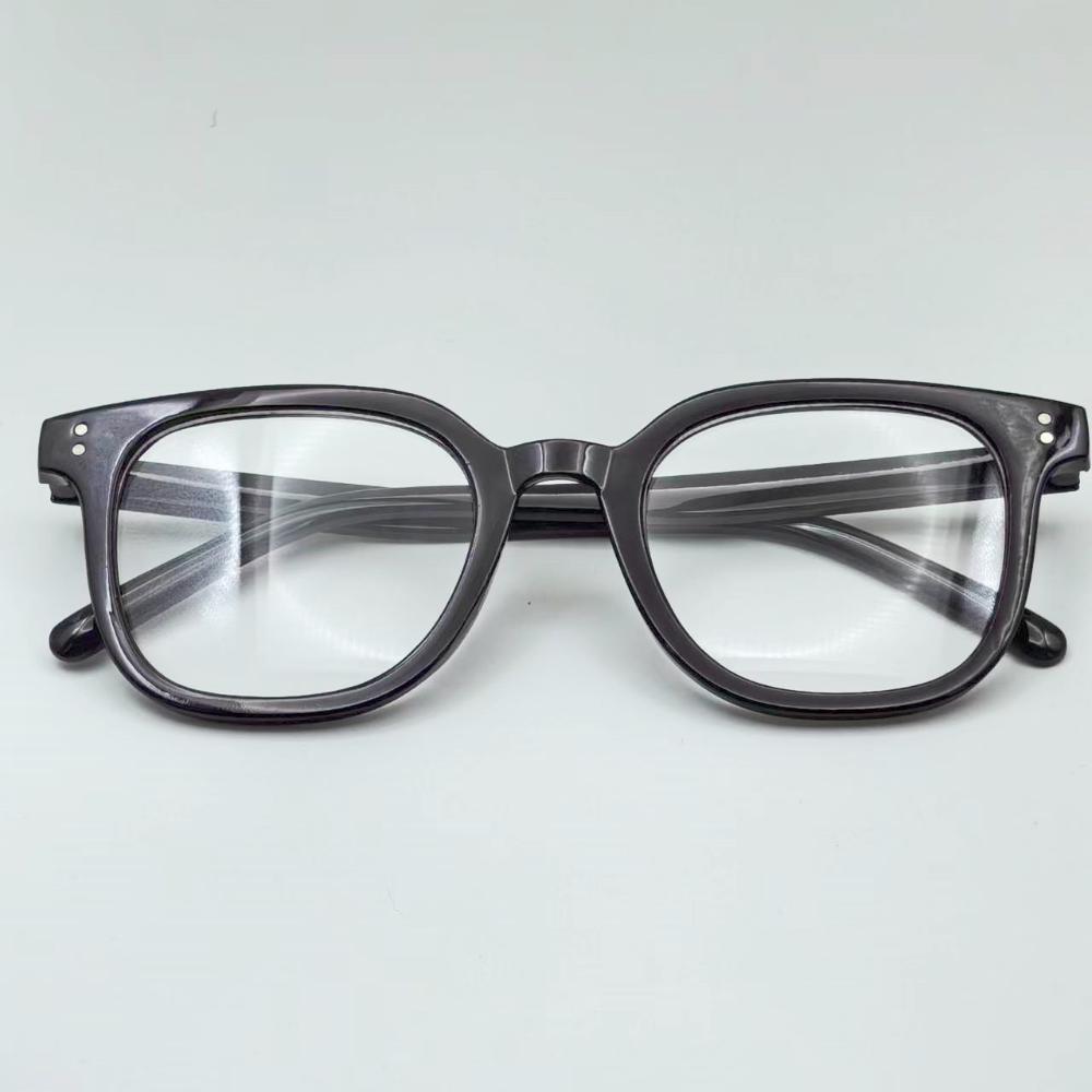 

Travel Eyewear Modern Women S Sunglasses Square Sunglasses Stylish Gradient Blush Sunglasses For Outdoor Sports Sun Party