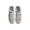 Nike Dunk Low Certified Fresh DO9776-001