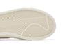 Nike Blazer Mid 77 Athletic Club White Gym Red