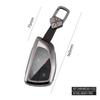 Interior Mouldings For 2025 New Buick Enclave S Key Protection Cover Platinum Edition25 Transpar Car Key Case Cover Protector Sh