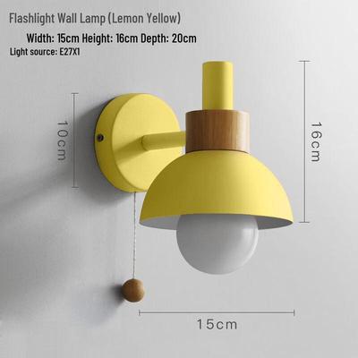 Bombillas LED – Lámparas murales LED de interior
