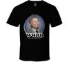 Wwrd What Would Robert Do Grace And Frankie T Shirt Unisex T-Shirt