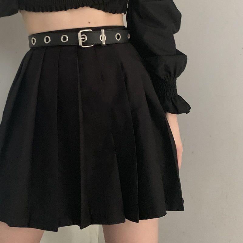 Stylish Heart Chain Waist Belt For Women Perfect For Dresses And Skirts In Silver