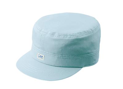 Bonmax Lee Work LCA99003 Cap, Blue, F,