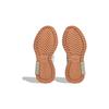 Adidas Retropy F2 J 'Off White Wonder Blue' Sneakers IG0749