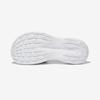 Fila Float Sl