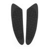 Side Tank Traction Grips Pads Protector Fit for Suzuki GSXS GSX-S 1000 2015-2017