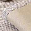 Cotton Line Sofa Covers for Living Room Non-slip Four Seasons Sofa Cushion Modern Simple Universal Sofas Mat Towel Home Decor