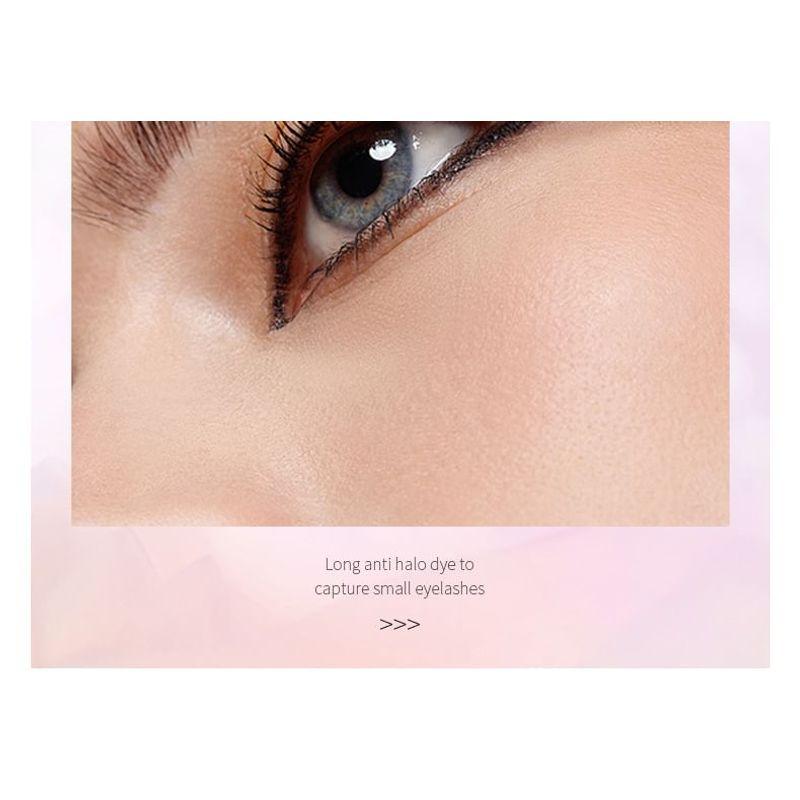 Pudaier - Sky High Mascara