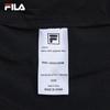 FILA Men's Woven Casual Trousers