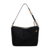 Retro Bag Women's Large Capacity 2025 New Autumn and Winter Versatile Messenger Bag Casual Shoulder Underarm Commuter Tote Bag
