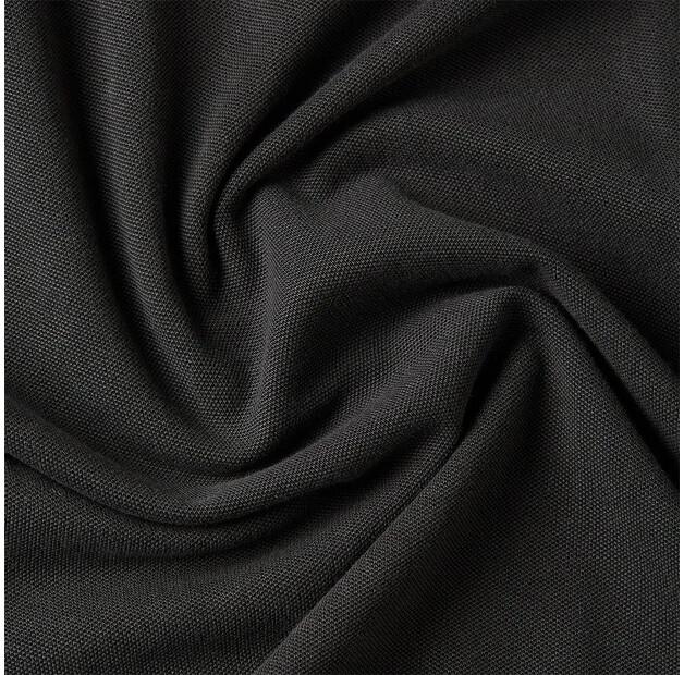 G-Star Dunda Overdyed поло с короткими рукавами