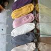 Unisex (4 yaş ve üzeri için) – Pantolonlar