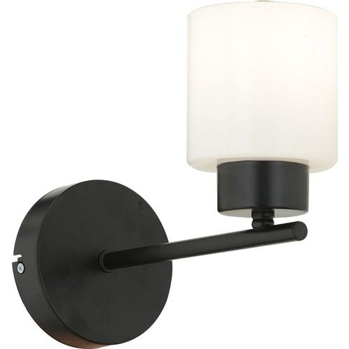 

Настенный светильник Apliqa Lima