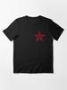 My Chemical Romance The Destroy Star Essential T-Shirt