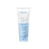 [MISSHA] Super Aqua Ultra Hyalron Foaming Cleanser 200ml