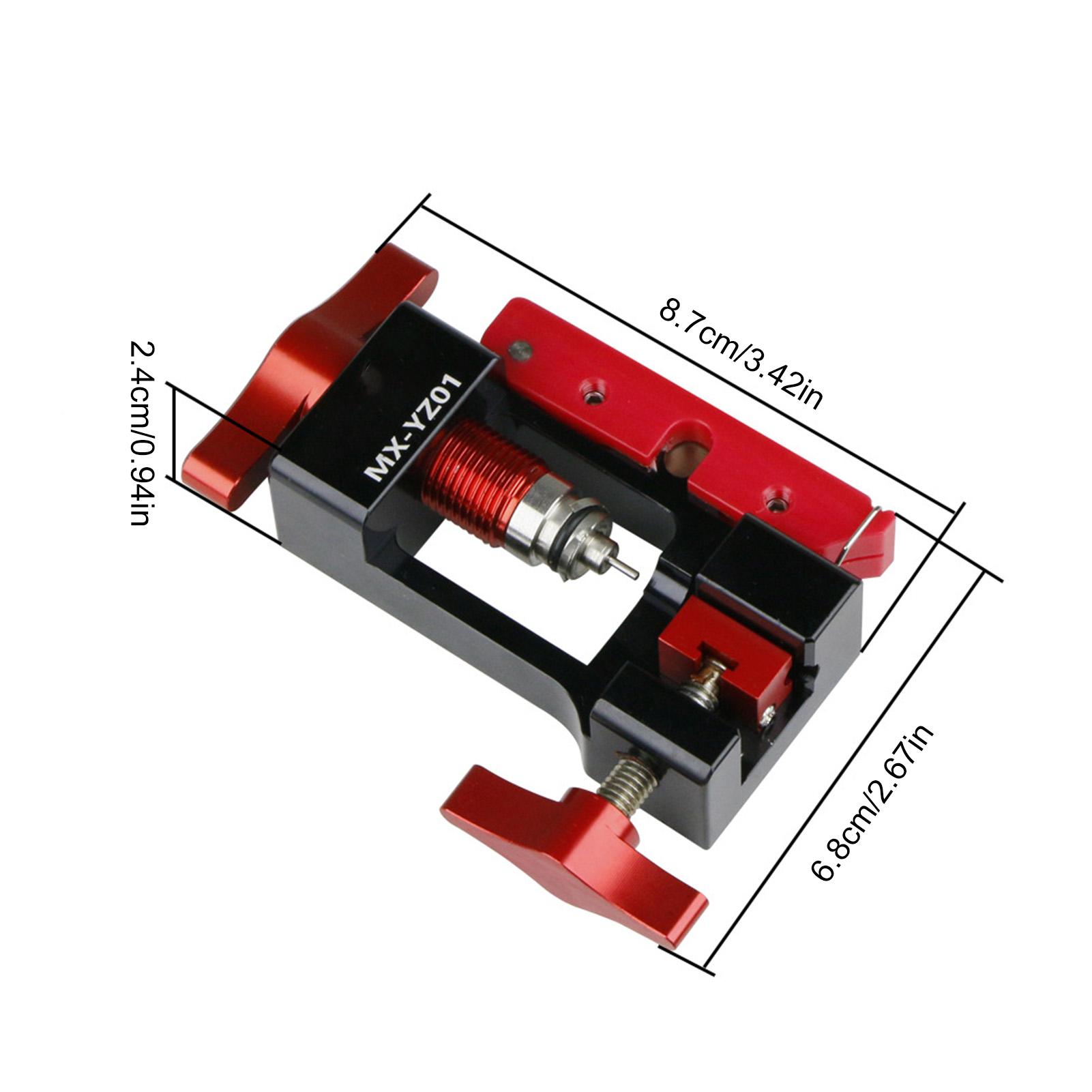 

Велосипеды Игольчатые Инструменты Гидравлический Дисковый Тормоз Шланг Резак Велосипедный Тормоз Гидравлический Шланг Игольчатый Водитель Пресс-Инструмент MTB Велосипед Игольчатый Водитель