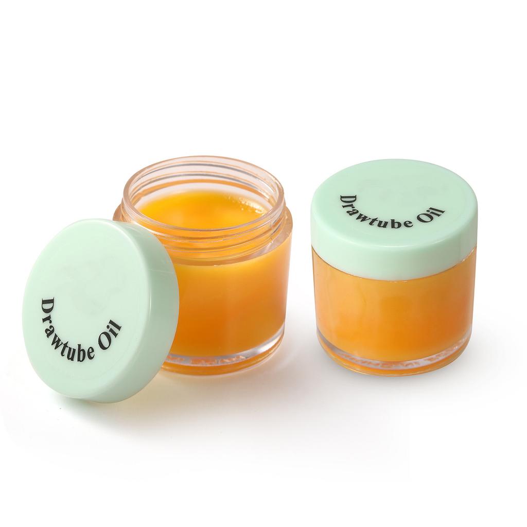 Tuning Slide Grease Trumpet Piston Valves Oil Easy Keeping Tuning Slides Moving Freely For Trumpet Trombone French Horn