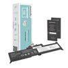 Bateria 00Hw027 01Av434 Para Lenovo Thinkpad Yoga 260 370 X380