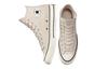Chuck 70 Converse High 'Desert Sand' 172692C