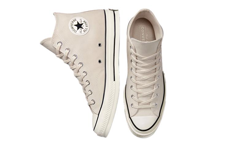 Chuck 70 Converse High 'Desert Sand' 172692C