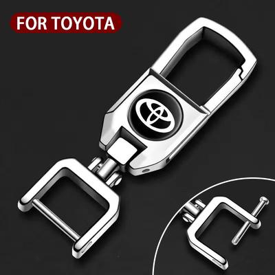 Porta-moedas, clips, porta-chaves – Chaveiros