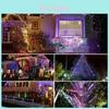Iluminare – Ghirlande și lumini decorative