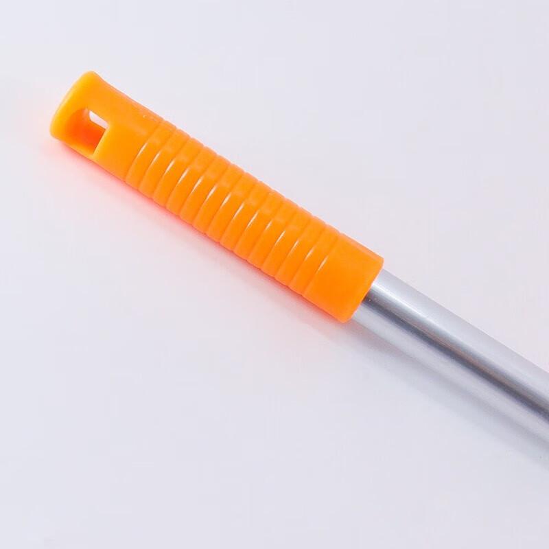 Jingu Lao KCAA-917 Portable Windproof Sanitation Dustpan