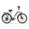 Eletrónicos para artesanato e entretenimento – Bicicletas elétricas