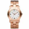 MBM3077 Women's Watch