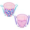 Outgoing Packets Outdoor Carrying Doll Straps Accessory Girls Birthday Gift