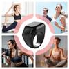 Spor Ekipmanları – Spor Sayaçları