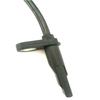 47910-1CA0A,479101CA0A Front Left/Right ABS Wheel Speed Sensor For Infiniti EX35 G37 Series Models