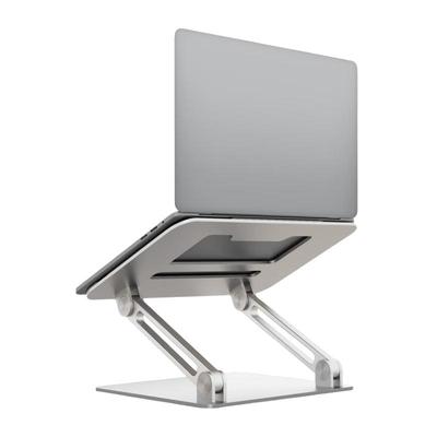 Accesorios para ordenador portátil – Soportes